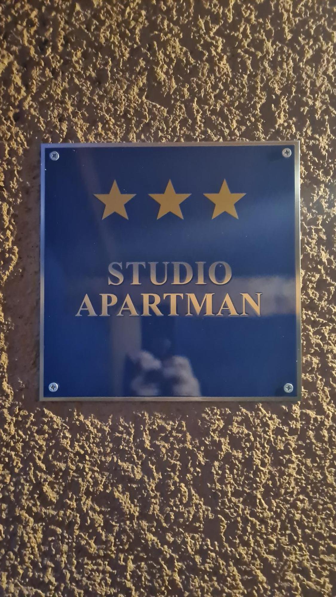 Appartement Elvira à Opatija Chambre photo